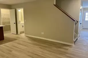 805 Tomahawk Ct, Madison Lake, MN 56063 - Photo 12