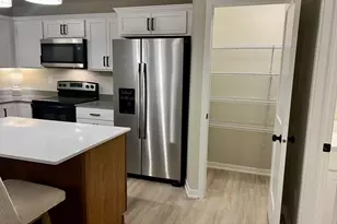 805 Tomahawk Ct, Madison Lake, MN 56063 - Photo 8