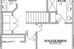 805 Tomahawk Ct, Madison Lake, MN 56063 - Photo 22