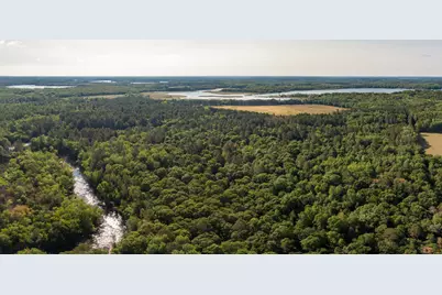 Lot 5 River Trail Road, Crosslake, MN 56442 - Photo 10