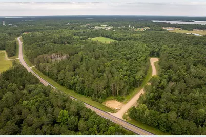 Lot 5 River Trail Road, Crosslake, MN 56442 - Photo 12