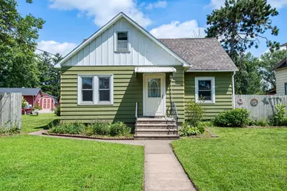 1688 Western Avenue, Cumberland, WI 54829 - Photo 1