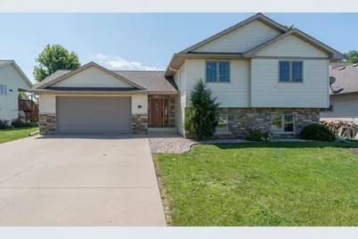 129 Lynx Lane, Mankato, MN 56001 - Photo 1