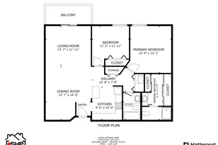 4710 58th Ave N, Crystal, MN 55429 - Photo 42