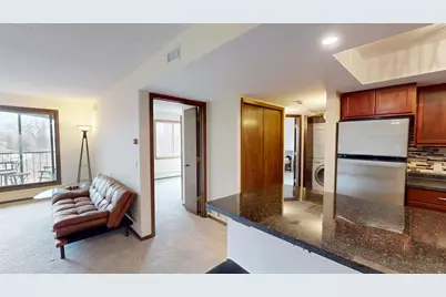 4710 58th Avenue N #301, Crystal, MN 55429 - Photo 20