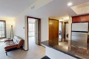 4710 58th Ave N, Crystal, MN 55429 - Photo 20