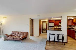 4710 58th Ave N, Crystal, MN 55429 - Photo 22