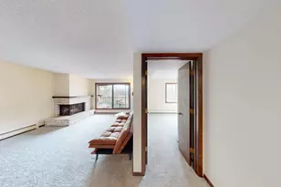 4710 58th Ave N, Crystal, MN 55429 - Photo 28