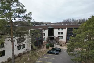 4710 58th Ave N, Crystal, MN 55429 - Photo 1