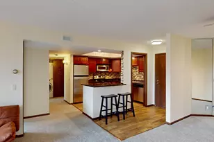 4710 58th Ave N, Crystal, MN 55429 - Photo 6