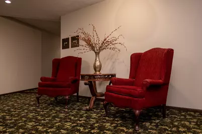 4710 58th Avenue N #301, Crystal, MN 55429 - Photo 18