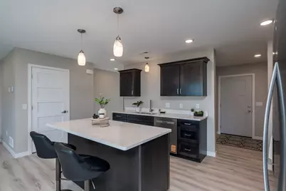 3209 Scotch Lane, Mankato, MN 56001 - Photo 6