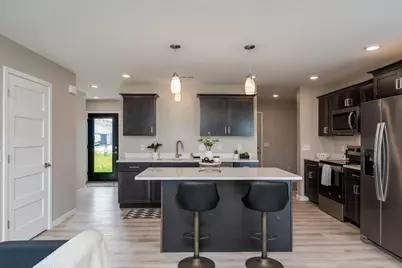 3209 Scotch Lane, Mankato, MN 56001 - Photo 8