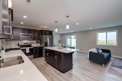 3209 Scotch Lane, Mankato, MN 56001 - Photo 4