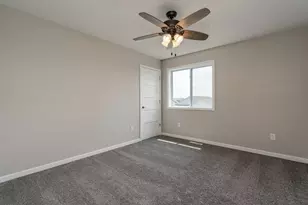 3209 Scotch Ln, Mankato, MN 56001 - Photo 28