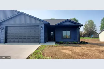 1232 Wisteria Lane, New Richmond, WI 54017 - Photo 1