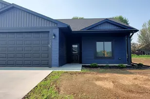 1232 Wisteria Ln, New Richmond, WI 54017 - Photo 1