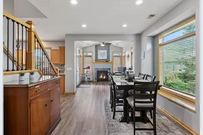 412 Aqua Circle, Lino Lakes, MN 55014 - Photo 1