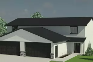 3211 Scotch Ln, Mankato, MN 56001 - Photo 1