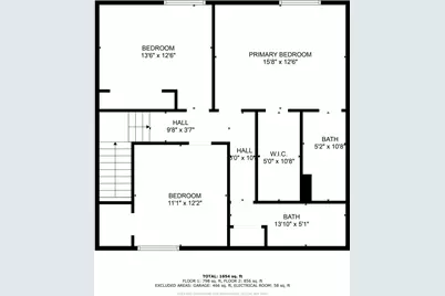 3211 Scotch Lane, Mankato, MN 56001 - Photo 18