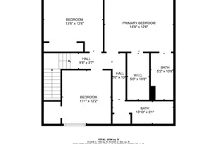 3211 Scotch Ln, Mankato, MN 56001 - Photo 18