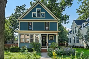 2852 Humboldt Ave S, Minneapolis, MN 55408 - Photo 1