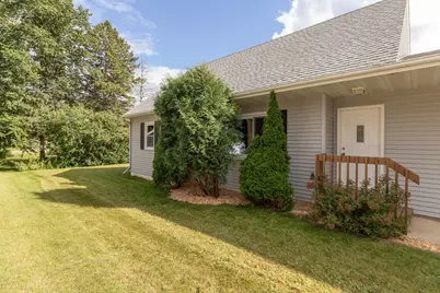 705 1st Avenue SW, Pine Island, MN 55963 - Photo 1