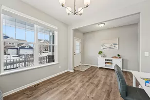 15244 Edgewood Ave, Savage, MN 55378 - Photo 40