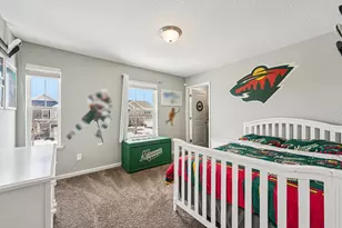 15244 Edgewood Ave, Savage, MN 55378 - Photo 26