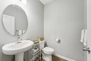 15244 Edgewood Ave, Savage, MN 55378 - Photo 42