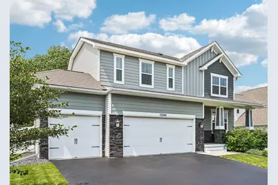 15244 Edgewood Avenue, Savage, MN 55378 - Photo 48