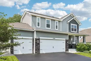 15244 Edgewood Ave, Savage, MN 55378 - Photo 48