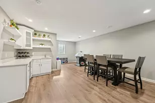 15244 Edgewood Ave, Savage, MN 55378 - Photo 34