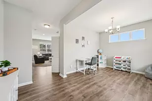 15244 Edgewood Ave, Savage, MN 55378 - Photo 38