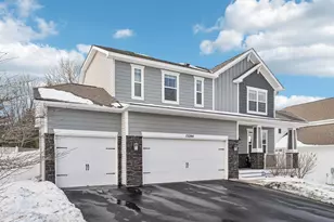 15244 Edgewood Ave, Savage, MN 55378 - Photo 2