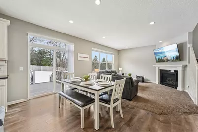 15244 Edgewood Avenue, Savage, MN 55378 - Photo 10