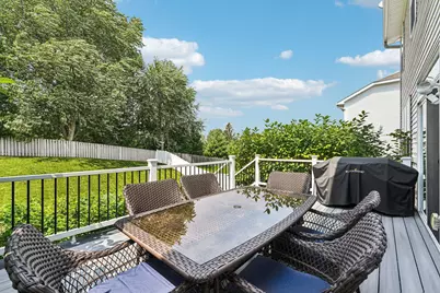 15244 Edgewood Avenue, Savage, MN 55378 - Photo 52