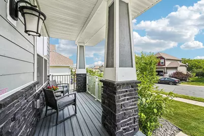 15244 Edgewood Avenue, Savage, MN 55378 - Photo 50