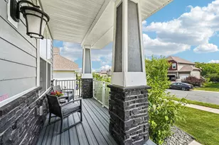 15244 Edgewood Ave, Savage, MN 55378 - Photo 50