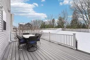 15244 Edgewood Ave, Savage, MN 55378 - Photo 44