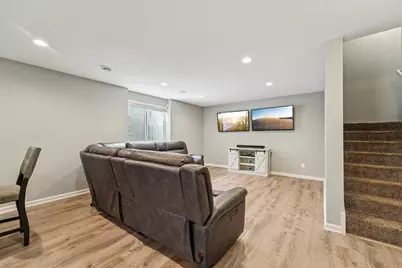 15244 Edgewood Avenue, Savage, MN 55378 - Photo 32