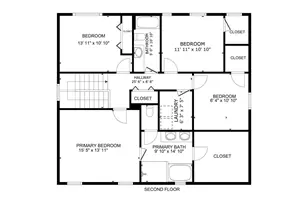 15244 Edgewood Ave, Savage, MN 55378 - Photo 56