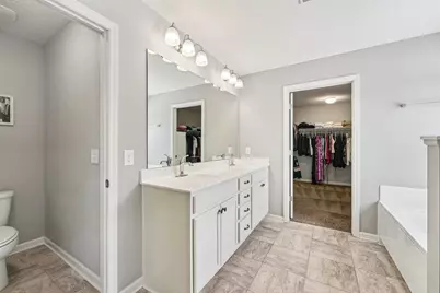 15244 Edgewood Avenue, Savage, MN 55378 - Photo 20