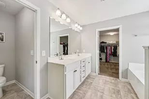 15244 Edgewood Ave, Savage, MN 55378 - Photo 20