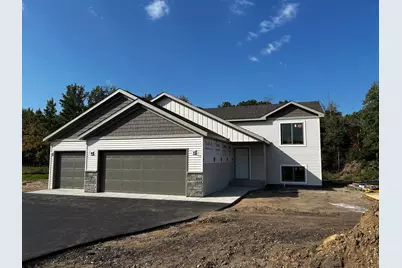 11407 Andrew Street, Brainerd, MN 56401 - Photo 1