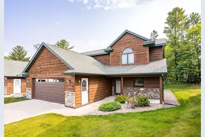 3943 Fountain Gate Drive N, Duluth, MN 55811 - Photo 1