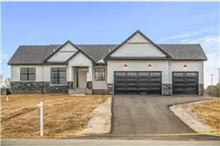 L4 B3 180th Ln NE, Ham Lake, MN 55011 - Photo 1