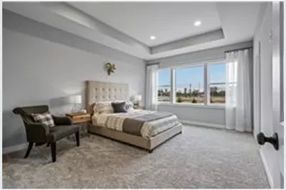 L4 B3 180th Lane NE, Ham Lake, MN 55011 - Photo 6