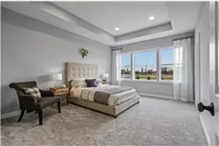 L4 B3 180th Ln NE, Ham Lake, MN 55011 - Photo 6