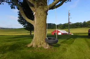 N769 230th St, Elmwood, WI 54740 - Photo 18